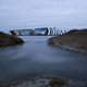 Costa Concordia